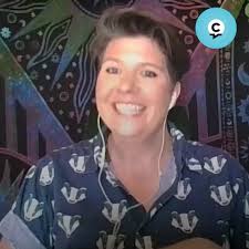 ‘Equitable access to adventure for the...