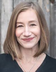 Pilobolus Biographies &amp; Behind-the-Scenes by The Joyce Theater  Foundation