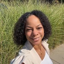 There's a version of you no one saw break. She smiled through it. Kept  showing up. Wiped the tears before anyone noticed. Held everyone else  together while she quietly came undone. She