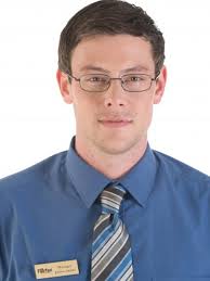 Cory Monteith's final movies to feature at Toronto Film Festival