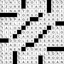 We did not find results for: Good Housekeeping Publisher Since 1911 Crossword Clue Archives Laxcrossword Com