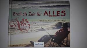 Check spelling or type a new query. Endlich Zeit Fur Alles Buch Gebraucht Kaufen A02fzlyj01zzj