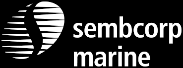 The image is png format with a clean transparent background. Sembcorp Marine Ltd Home