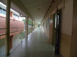 ( creativity via it ) enjoy! Facebook