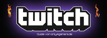 Sort by popularity sort by average rating sort by latest sort by price: Auf Twitch Streamen So Richtet Ihr Euren Twitch Stream Ein Guide
