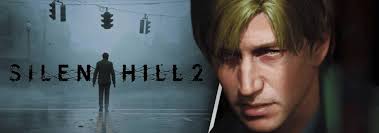 Troy Winters, Author at Zatu Games