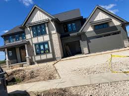 Jerry Goeden New Home Specialist Veridian Homes Linkedin