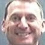 Dr. Gary Kanter, MD, Anesthesiology