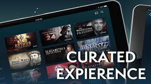 Magellantv documentaries 1.1.35 (subscribed) (android tv) . Magellantv Documentaries 1 1 38 Download Android Apk Aptoide