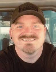 Joseph Hill Obituary (2019)