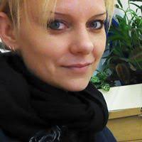 Addy Adler (addyadler)