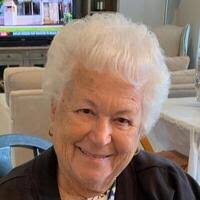 7517459_fbs.jpg?cb=20250331192412