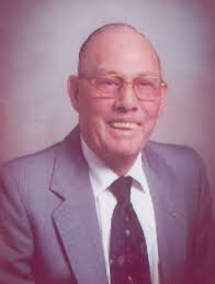 Charles Redwine Obituary