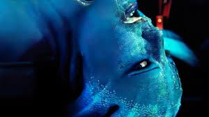 Blueberry Ass Cum Dumpster Liara Is Getting Destroyed By Collectors