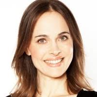 Leigh Jamison's Instagram, Twitter & Facebook