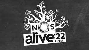 Nos alive festival postponed until 2022 due to coronavirus concerns. Nos Alive 2022 Lineup Jul 6 9 2022