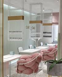 Salon Salongoals Hair Hairdresser Amr Beauty Beautysalon Nailsalon Yatak Odasi Ic Tasarimi Tasarim Ic Mekanlar Manikur Salonu Tasarimi