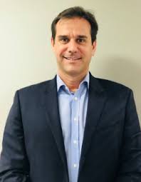 José pinto da costa ретвитнул(а). Much Of Brazil S Pre Salt Potential Still Unknown Bnamericas