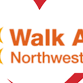 Walk ALS