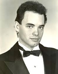 Ronnie Messer's Instagram, Twitter & Facebook