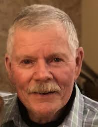Obituary information for Dennis Stanley Hess