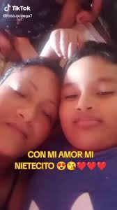 Videos de Rosa Quiroga (@rosa.quiroga7) con “sonido original