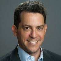 Nick Petragnani Email & Phone Number