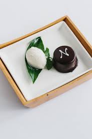 Maybe you would like to learn more about one of these? Uzivatel Nan Thai Fine Dining Na Twitteru Save Room For One Of Chef Nan S Homemade Desserts On Your Next Visit Dessert Thaichef Homemade