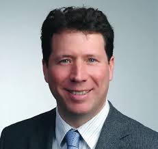 Shaping the health data future