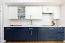 Mutfak yenileme ve dekorasyonuna hazırlanan takipçilerimiz için piyasa araştırması yapmaya devam ediyoruz. Kucuk Mutfaklar Icin Mutfak Dolap Modelleri