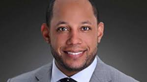 Louisiana state Rep. Kyle Green arrested, booked