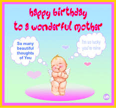 Check spelling or type a new query. Happy Birthday Mom Gifs Free Happy Bday Pictures And Photos Bday Card Com
