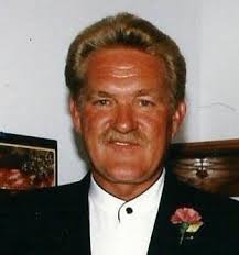 Charles "Rick" Fowler