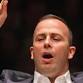 The Philadelphia Orchestra with Yannick Nezet-Seguin event image