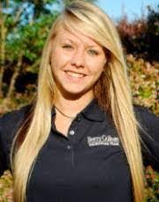 Brittany Conte's Instagram, Twitter & Facebook