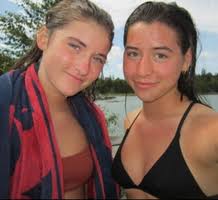 Grace Madelaine Ford Obituary