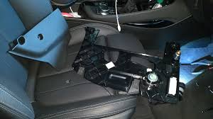 We did not find results for: Cabin Air Filter Bmw X1 Forum