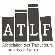 Association des traducteurs littéraires de France (ATLF) - Syndicat  national de l'édition