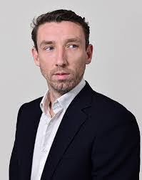 Harry Gresham's Instagram, Twitter & Facebook