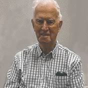 Jupp Family Obituaries