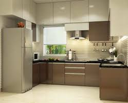 kitchens rabbani renovations