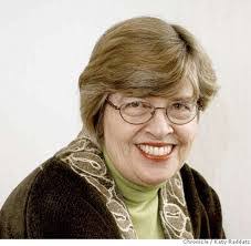 Joanne Mcnabb's Instagram, Twitter & Facebook