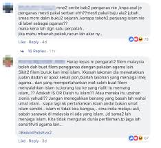 Polis evo 2 filmini sitemizden türkçe dublaj ve türkçe altyazılı full hd 1080p izleyebilirsiniz. Filem Memburukkan Islam Belum Pun Ditayang Orang Ramai Dah Mula Boikot Polis Evo 2