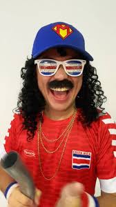 Pueden encontrar este Combo de Esmeriladora