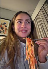 taryn lamb (@therealtarnanlamb)’s videos with original sound