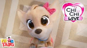 Check spelling or type a new query. Chichi Love Odcinek 01 Weterynarz Youtube