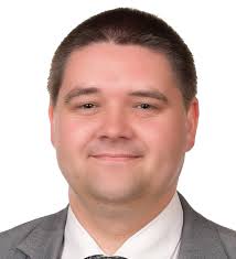 Senior Leadership Team