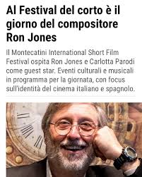 Carlotta Parodi (@carlotta.parodi) • Instagram photos and videos