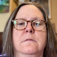 9 "Nancy Haggard" profiles