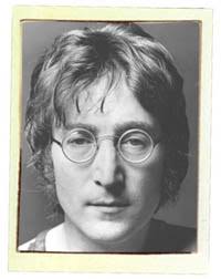 John Lennon